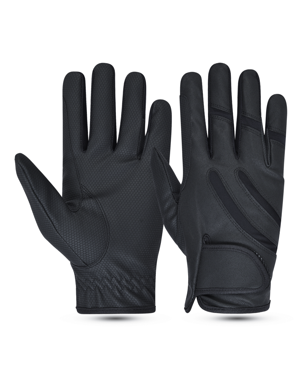 Hand Gloves 7