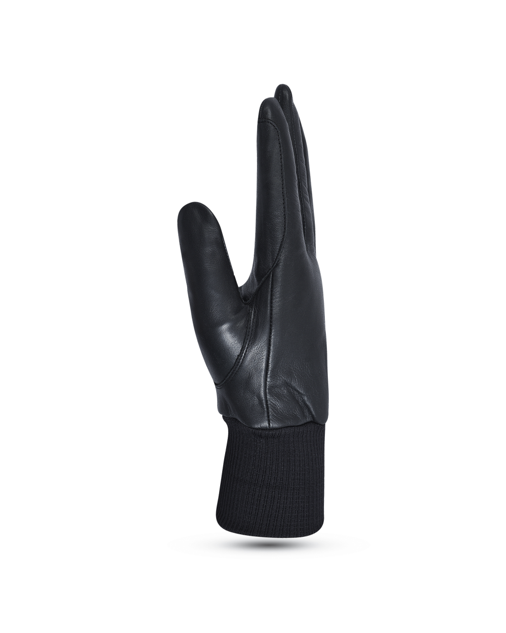 Hand Gloves 7