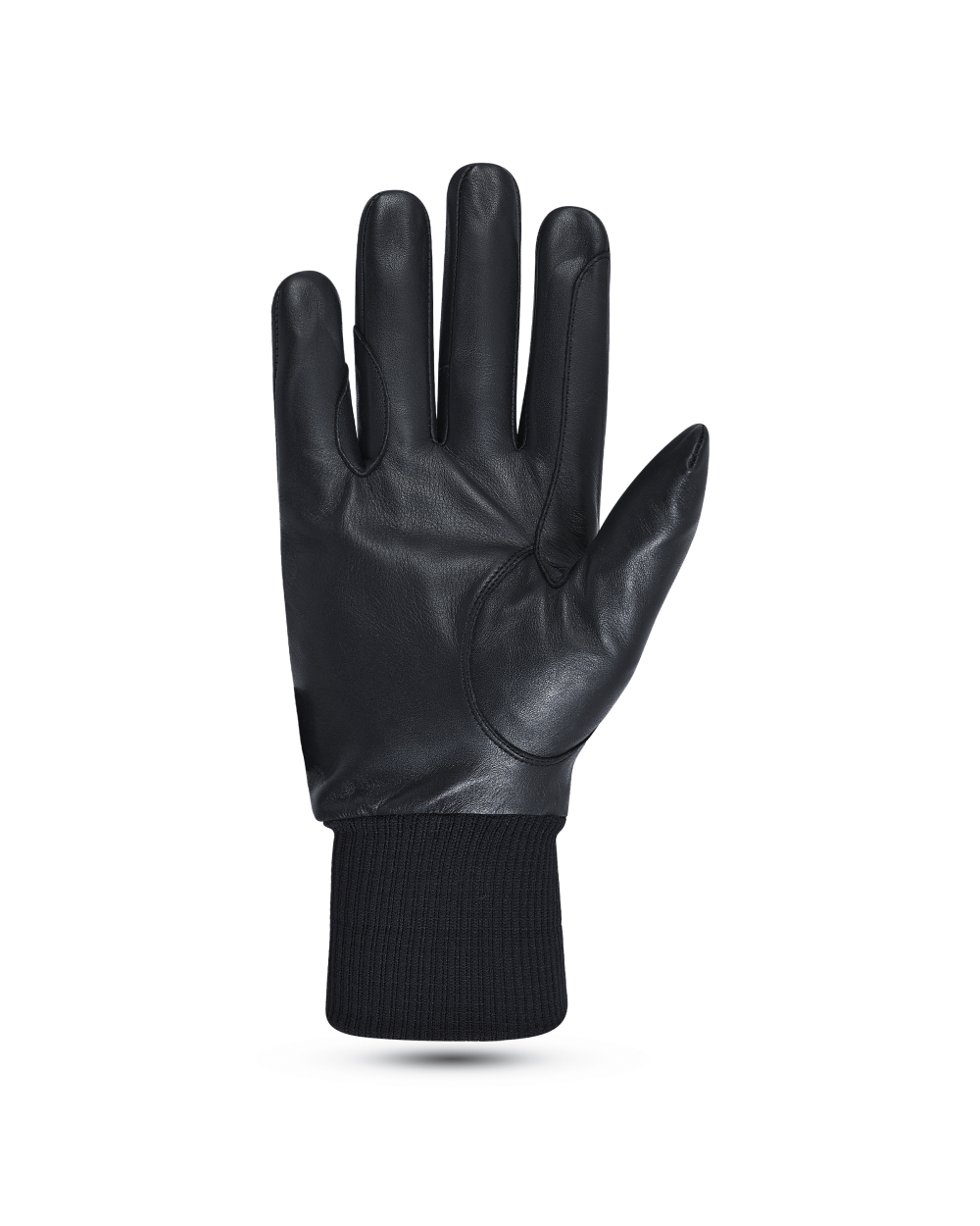 Hand Gloves 7