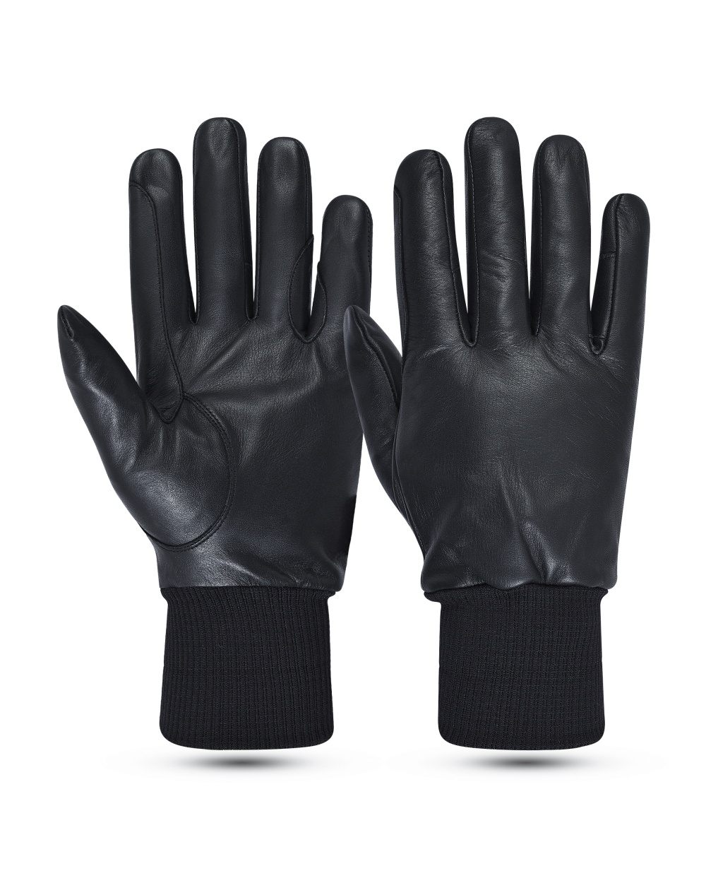 Hand Gloves 7