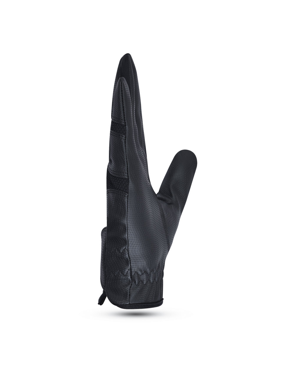 Hand Gloves 7