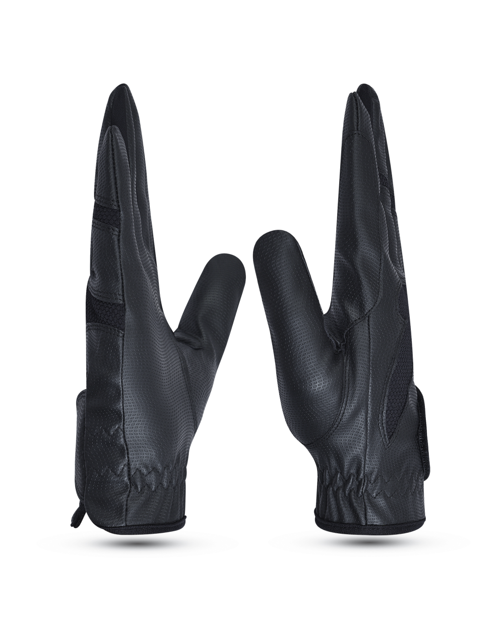 Hand Gloves 7