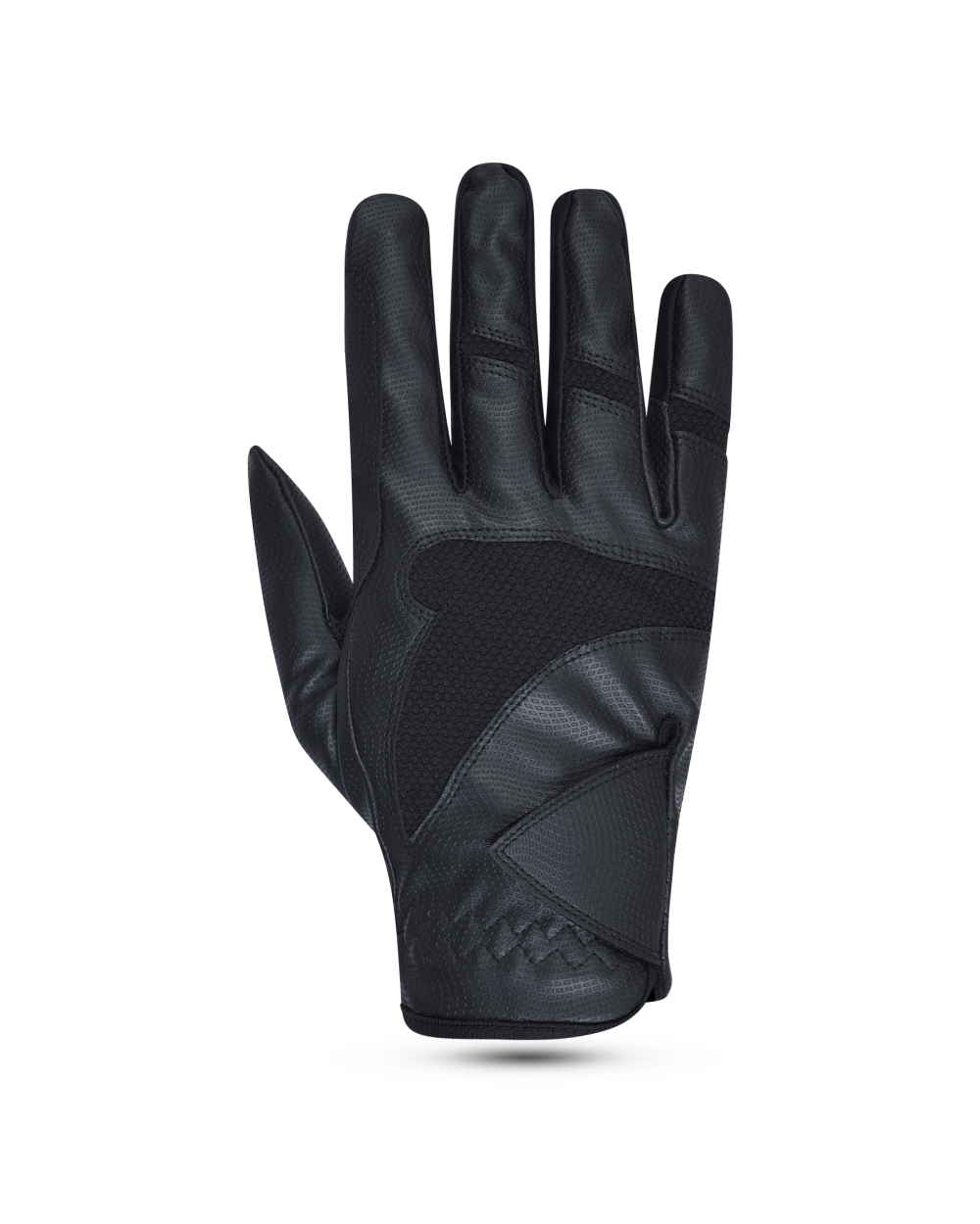 Hand Gloves 7