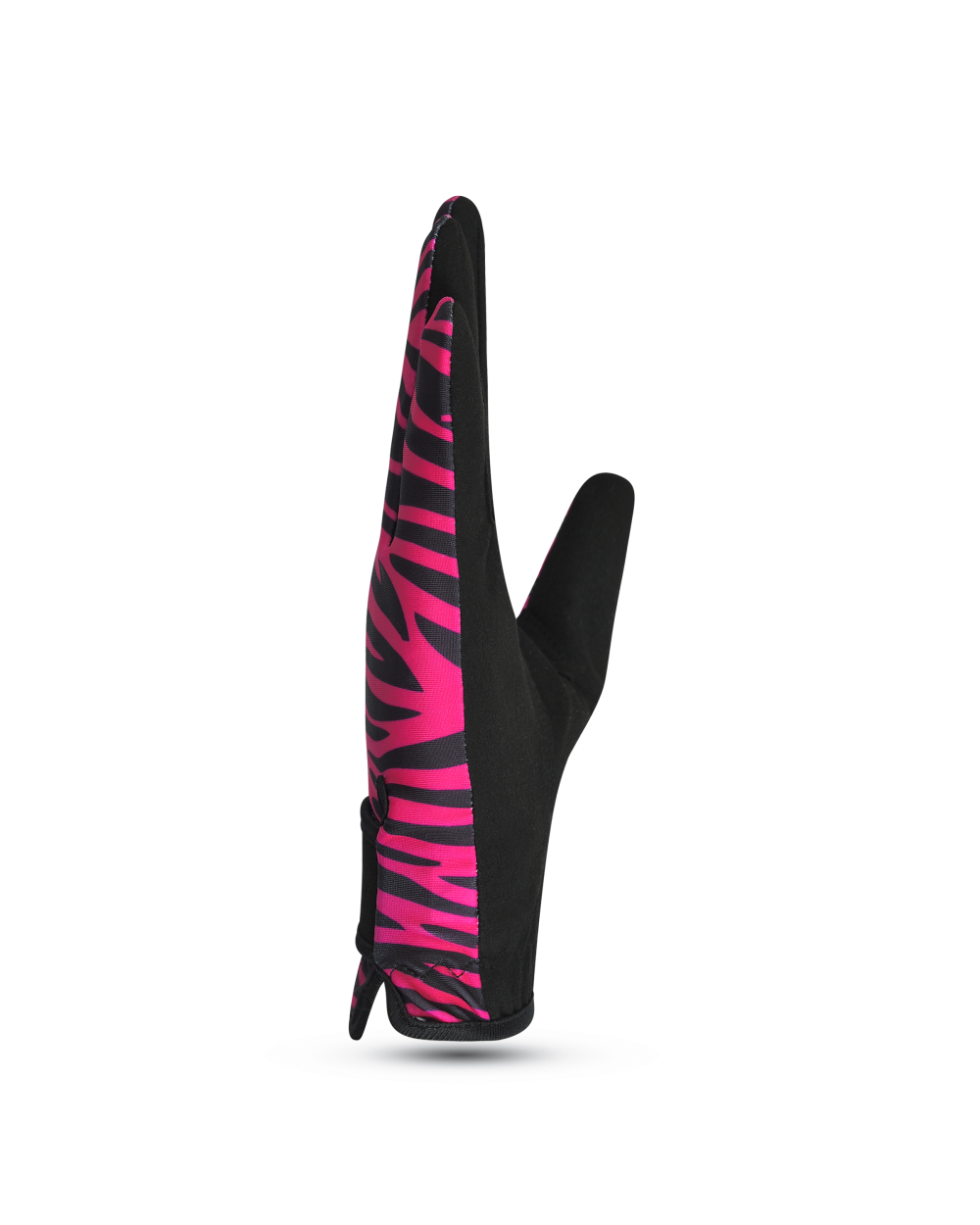 Hand Gloves 8
