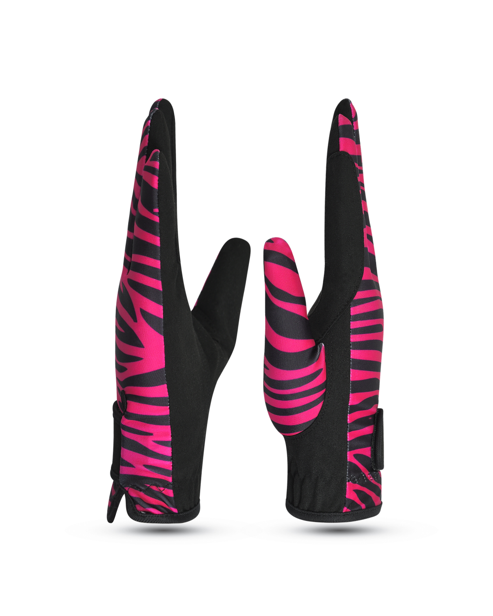 Hand Gloves 8
