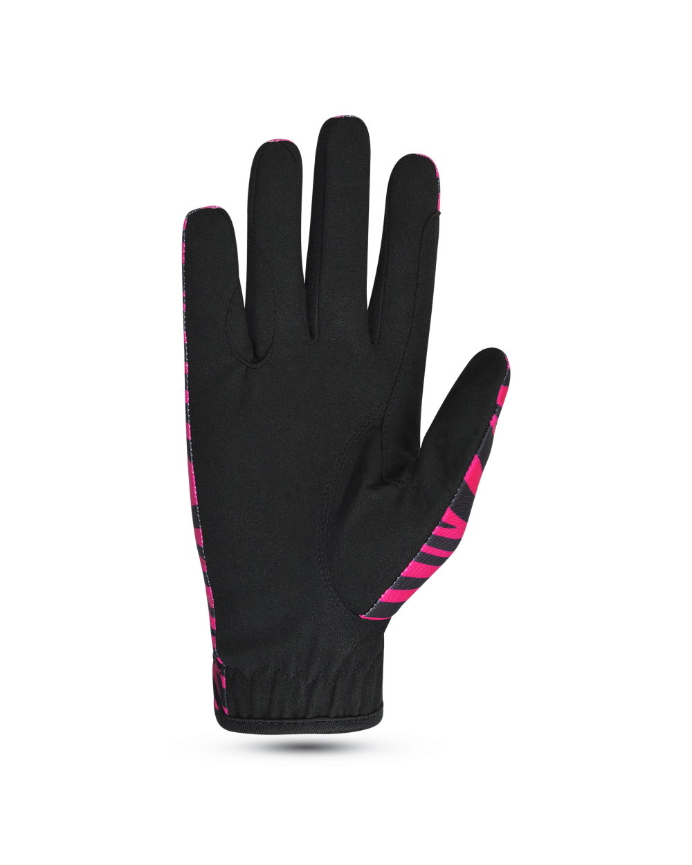 Hand Gloves 8