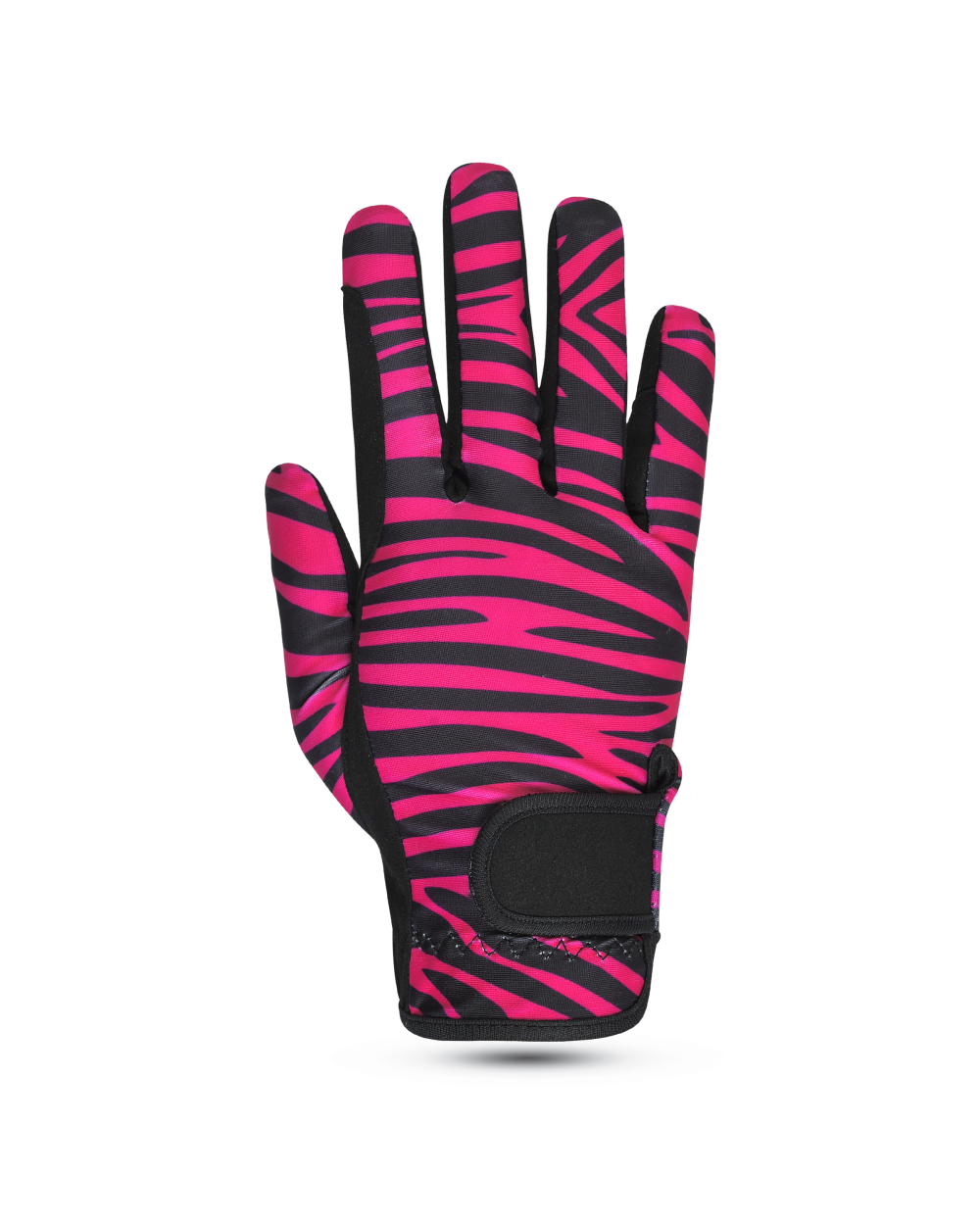 Hand Gloves 8