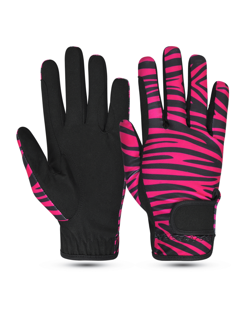 Hand Gloves 8