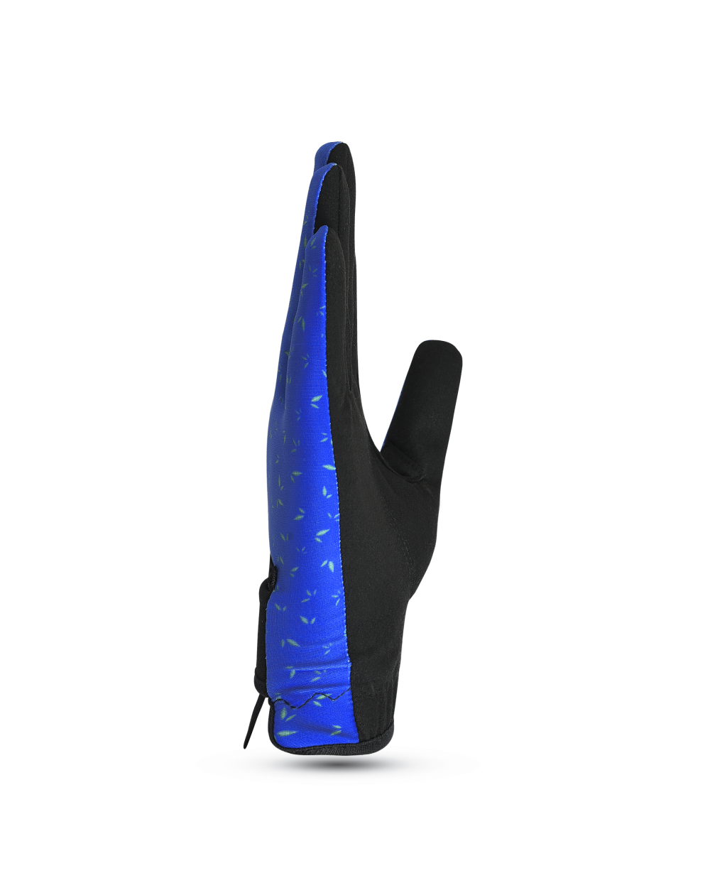 Hand Gloves 9