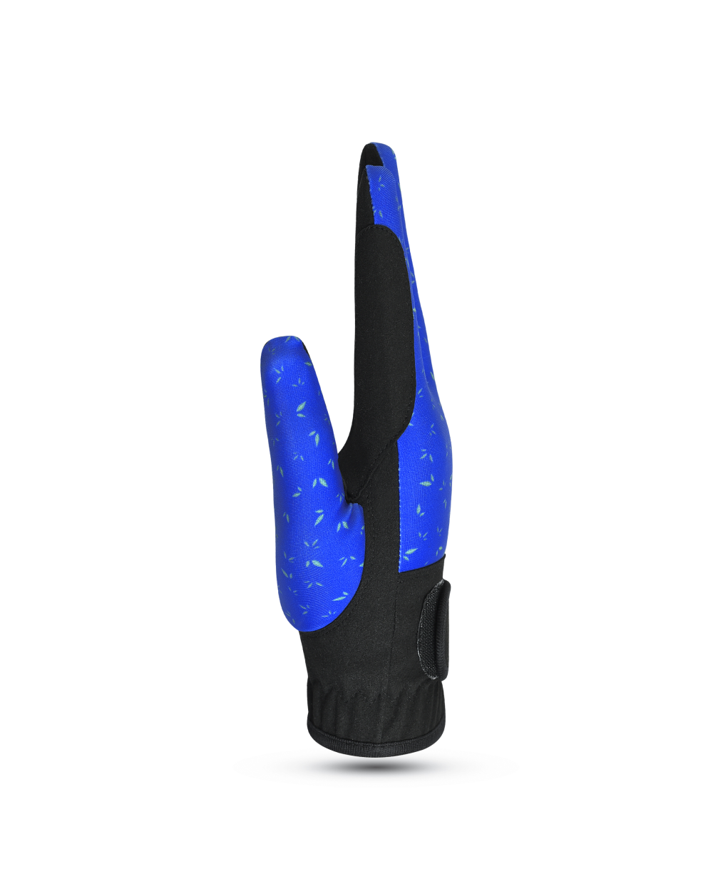 Hand Gloves 9