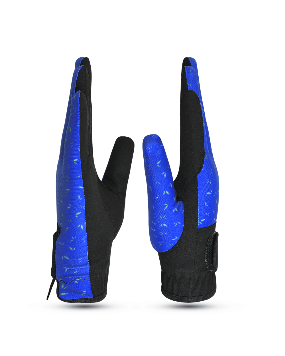 Hand Gloves 9