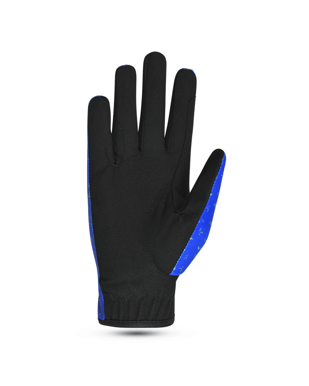 Hand Gloves 9