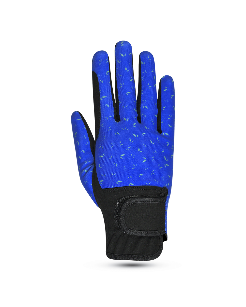 Hand Gloves 9