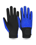 Hand Gloves 9