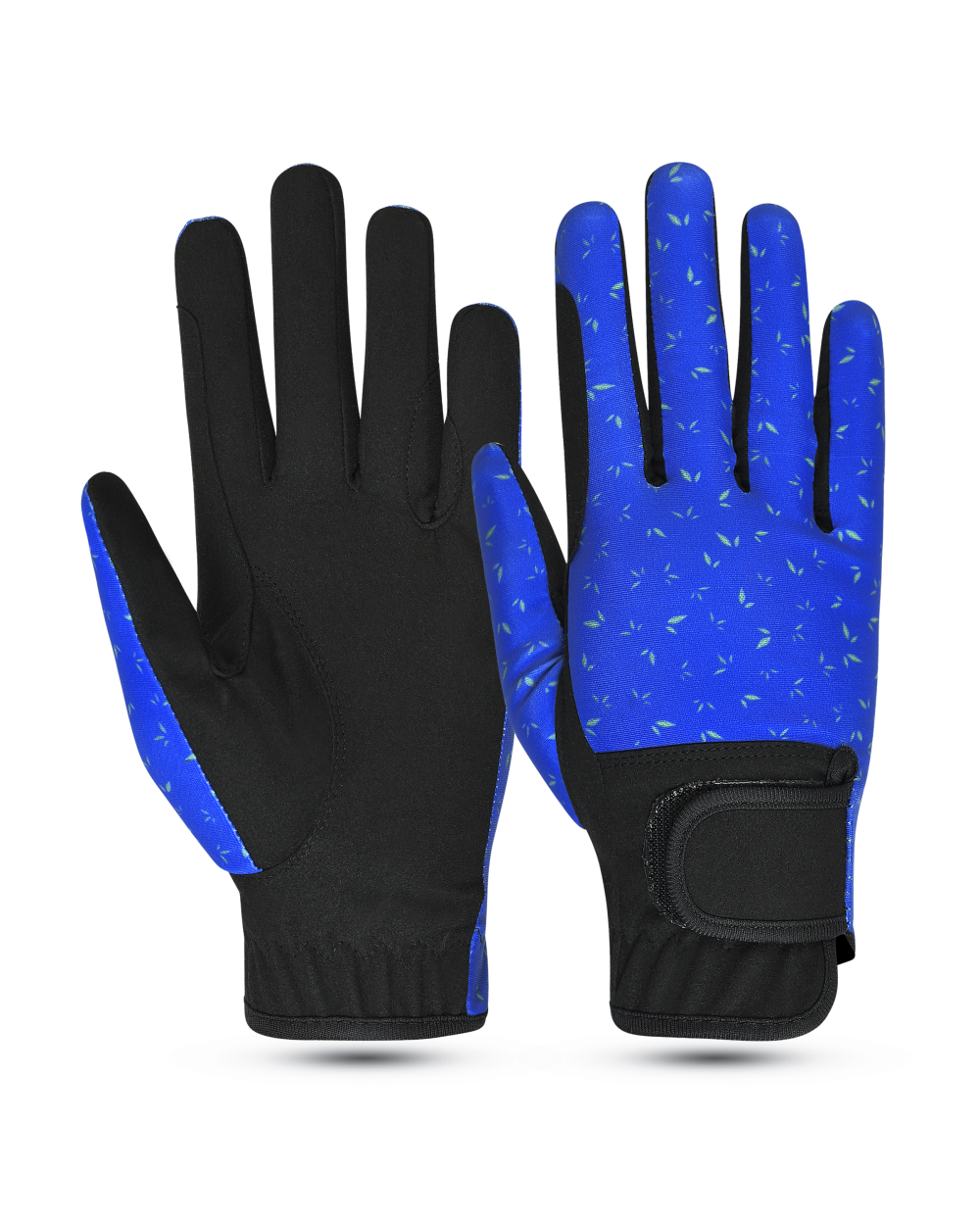 Hand Gloves 9