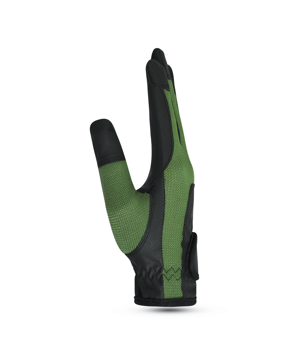 Hand Gloves 10