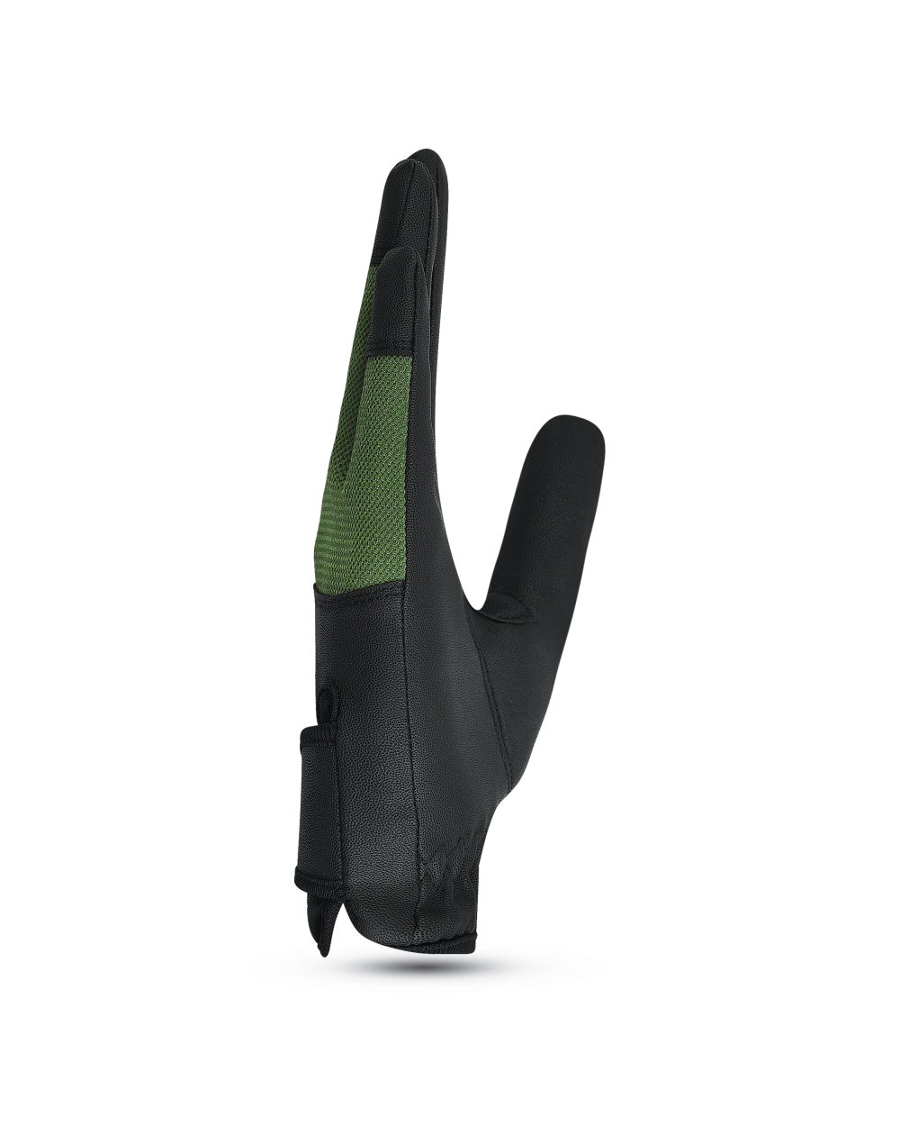 Hand Gloves 10
