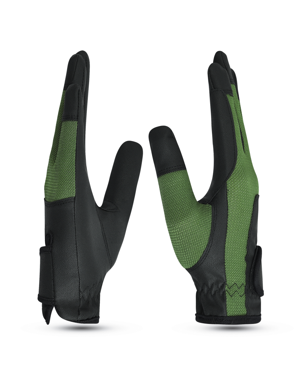 Hand Gloves 10