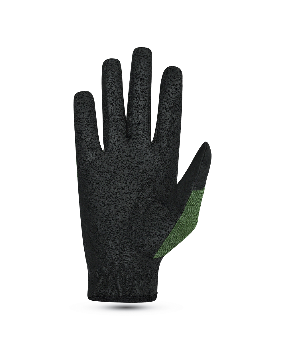 Hand Gloves 10