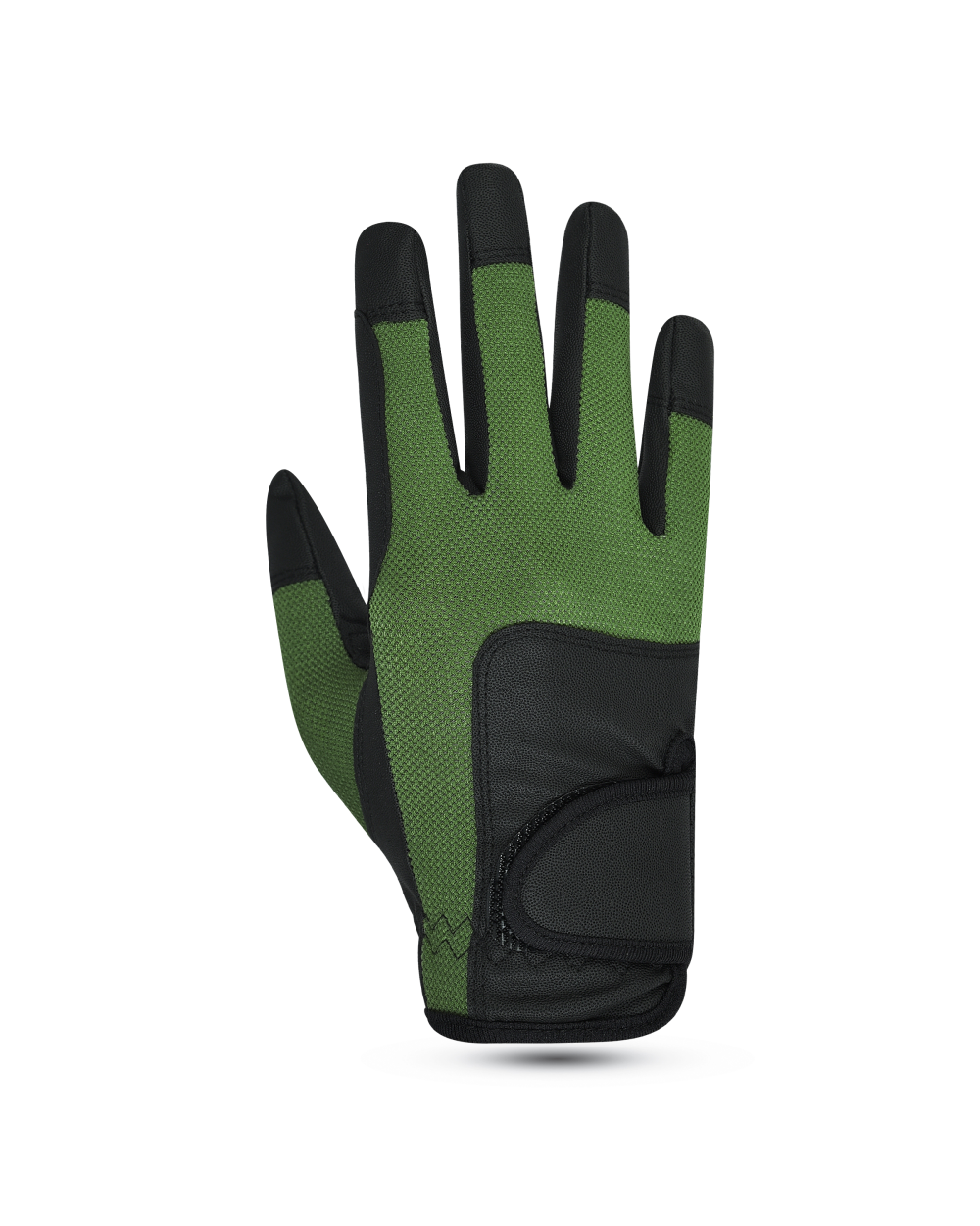 Hand Gloves 10