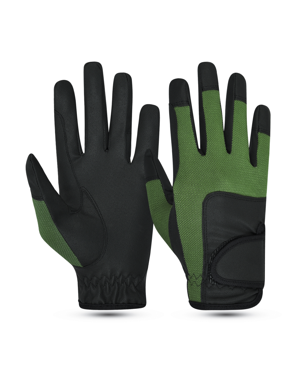 Hand Gloves 10